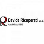 Davide Ricuperati