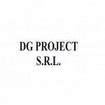 Dg Project