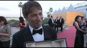 Cannes, Sean Baker: è il sogno che si realizza. Il caso "Anora"