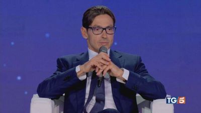 Serata con la stampa 2025: tutte le novità in arrivo