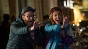 10 film da vedere tra il 30 maggio e il 5 giugno