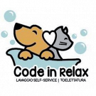 Code in Relax