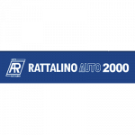 Rattalino Auto 2000