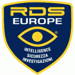 Rds Europe