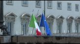 30 anni di Fondo Fon.Te.