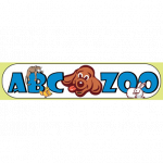 Abc Z00