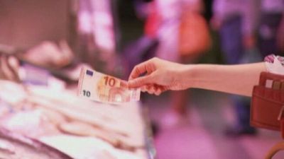 Spesa media di 700 euro, Milano è la città più cara d'Italia