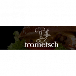 Pizzeria Trametsch - Biergarten
