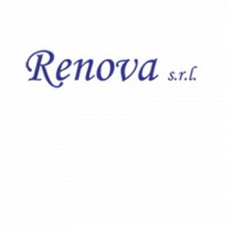 Renova Idrosanitari - Termoidraulici logo