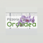 Pizzeria Orchidea