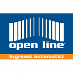 Open Line Ingressi Automatici
