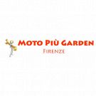 Moto piu' Garden