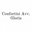 Confortini Avv. Gloria