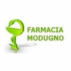 Farmacie Modugno logo