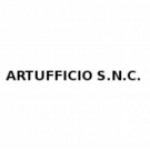 Artufficio