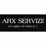 Arx Servizi