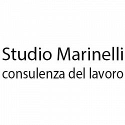 Studio Marinelli logo