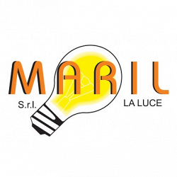 Maril logo