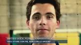 Omicidio Giulia Cecchettin, Filippo Turetta la perseguitava?
