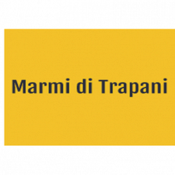 Marmi di Trapani logo