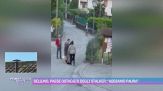 Belluno, paese ostaggio degli stalker: "Abbiamo paura"