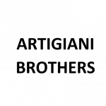 Artigiani Brothers