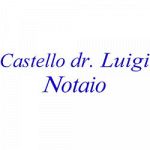 Castello Dr. Luigi Notaio