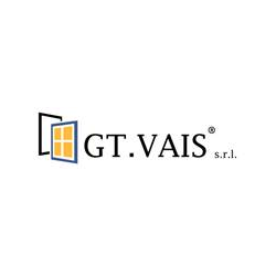 Gt Vais logo