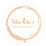 Villa Rita 3