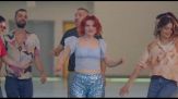 In anteprima il video "You are the one" il singolo di Angelique
