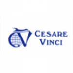 Agenzia Viaggi Cesare Vinci