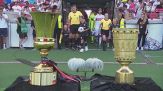 Il Bologna vince a Stoccarda: highlights