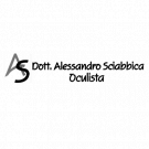 Sciabbica Dr. Alessandro