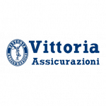 Vittoria Assicurazioni Agenzia - Napoli Vomero