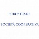 Eurostrade Società Cooperativa