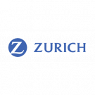 Zurich Insurance Plc - Lpg