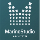 Marino Studio Architetti