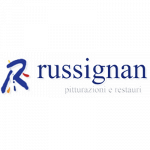 Russignan