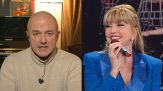 Stasera in tv (9 maggio): Milly Carlucci lancia il guanto di sfida a Quarto Grado