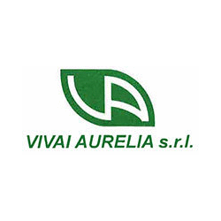 Vivai Aurelia logo