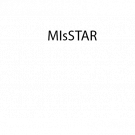 Misstar