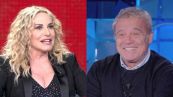 Stasera in Tv (29 novembre): Antonella Clerici affronta ancora Amendola con i suoi 'bambini', la sfi