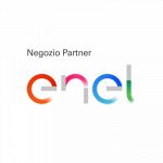Spazio Enel Partner
