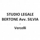 Studio Legale Avv. Silvia Bertone