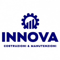 Innova Servizi logo