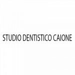 Studio Dentistico Caione