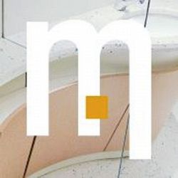 Arredamenti Mancini logo