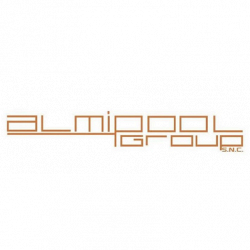 Almipoolgroup logo