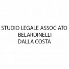 Studio Legale Associato Belardinelli-Dalla Costa