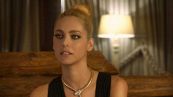Sky e Now TV, i film e le serie tv in uscita a maggio 2024, da Miriam Leone in Diabolik a Il Tatuato